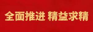 履踐致遠(yuǎn)向未來 | 洛陽正大精英特訓(xùn)營“磐石計劃”精益生產(chǎn)項目召開復(fù)盤追蹤會
